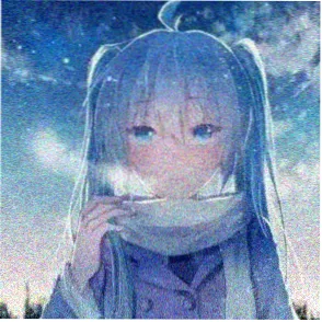 观众短剧挖掘机头像
