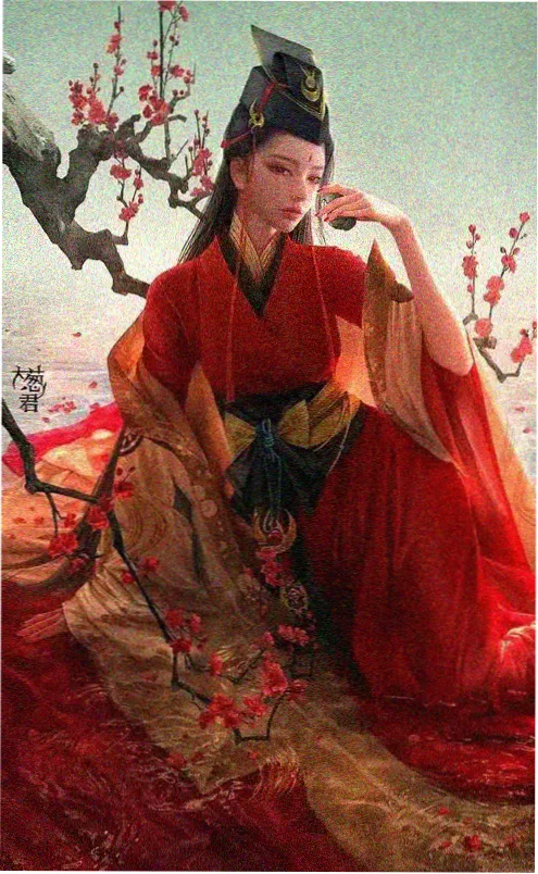 韩剧春日便利店海报